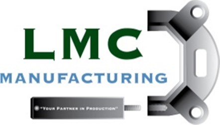 LMC Manufacturing