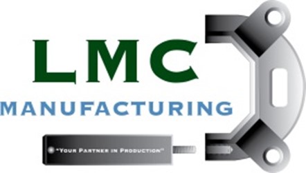 LMC Manufacturing